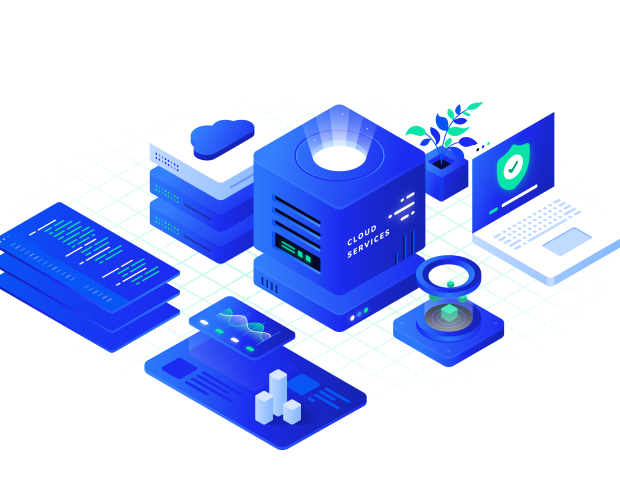 main-illustration-1